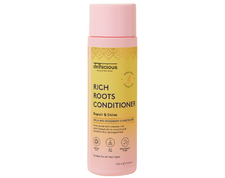 Rich Roots Conditioner